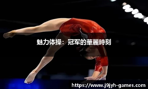 九游会J9app